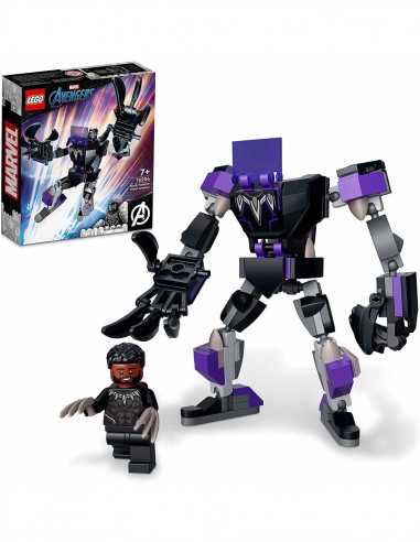 immagine-1-lego-lego-avengers-armatura-mech-black-panther-76204-ean-5702017154206