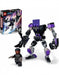 immagine-1-lego-lego-avengers-armatura-mech-black-panther-76204-ean-5702017154206