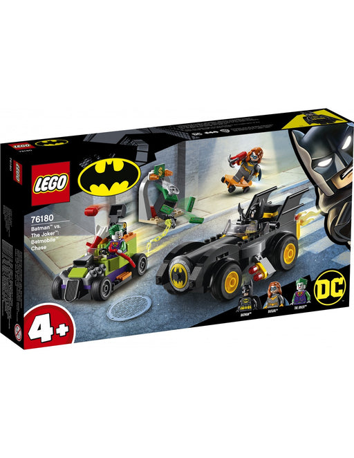immagine-1-lego-lego-batman-76160-batman-vs-joker-inseguimento-con-la-batmobil-ean-5702016912975