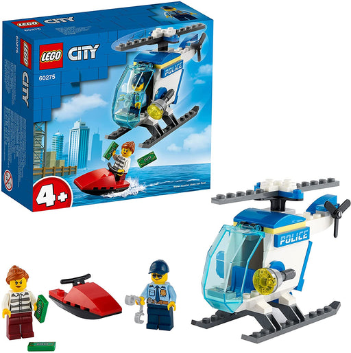 immagine-1-lego-lego-city-60275-elicottero-della-polizia-ean-5702016912180