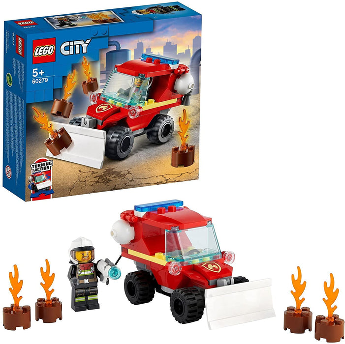 immagine-1-lego-lego-city-60279-camion-dei-pompieri-ean-5702016912043