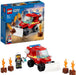 immagine-1-lego-lego-city-60279-camion-dei-pompieri-ean-5702016912043