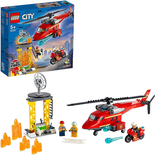 immagine-1-lego-lego-city-60281-elicottero-antincendio-ean-5702016911541