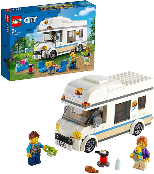 immagine-1-lego-lego-city-60283-camper-delle-vacanze-ean-5702016889772