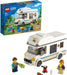 immagine-1-lego-lego-city-60283-camper-delle-vacanze-ean-5702016889772