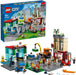 immagine-1-lego-lego-city-60292-centro-citt-ean-5702016912012