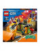 immagine-1-lego-lego-city-60293-stunt-park-ean-5702016911961