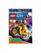 immagine-1-lego-lego-city-60297-stunt-bike-da-demolizione-ean-5702016912715
