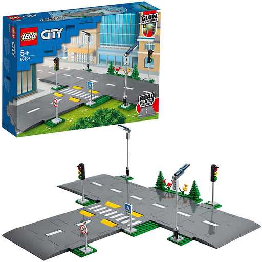 immagine-1-lego-lego-city-60304-piattaforme-stradali-ean-5702016912289