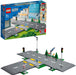 immagine-1-lego-lego-city-60304-piattaforme-stradali-ean-5702016912289