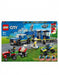 immagine-1-lego-lego-city-60315-camion-centro-di-comando-della-polizia-ean-5702017161907