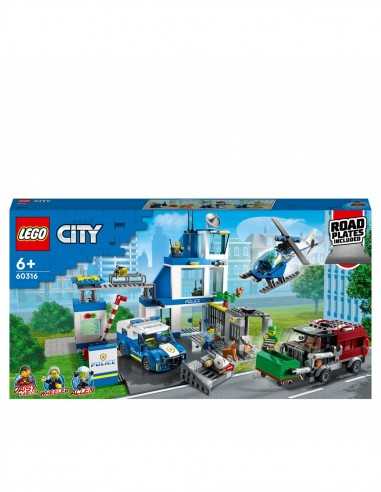immagine-1-lego-lego-city-60316-stazione-di-polizia-ean-5702017161914