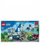 immagine-1-lego-lego-city-60316-stazione-di-polizia-ean-5702017161914