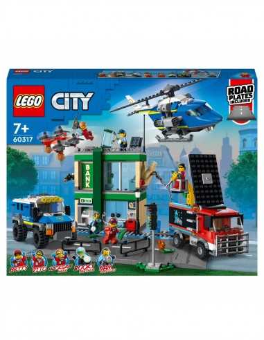 immagine-1-lego-lego-city-60317-inseguimento-della-polizia-alla-banca-ean-5702017161921
