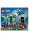 immagine-1-lego-lego-city-60317-inseguimento-della-polizia-alla-banca-ean-5702017161921