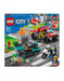 immagine-1-lego-lego-city-60319-soccorso-antincendio-e-inseguimento-della-polizia-ean-5702017161037