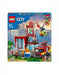 immagine-1-lego-lego-city-60320-caserma-dei-pompieri-ean-5702017161518