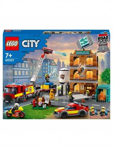 immagine-1-lego-lego-city-60321-vigili-del-fuoco-ean-5702017161525