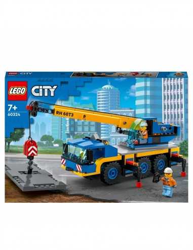 immagine-1-lego-lego-city-60324-grumobile-ean-5702017117607