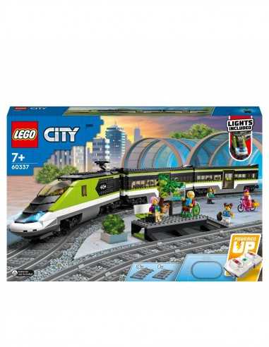 immagine-1-lego-lego-city-60337-treno-passeggeri-espresso-ean-5702017162126
