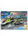immagine-1-lego-lego-city-60337-treno-passeggeri-espresso-ean-5702017162126