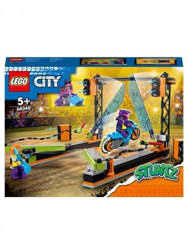 immagine-1-lego-lego-city-60340-sfida-acrobatica-delle-lame-ean-5702017162096