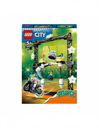 immagine-1-lego-lego-city-60341-sfida-acrobatica-ko-ean-5702017162102