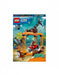 immagine-1-lego-lego-city-60342-sfida-acrobatica-attacco-dello-squalo-ean-5702017162119