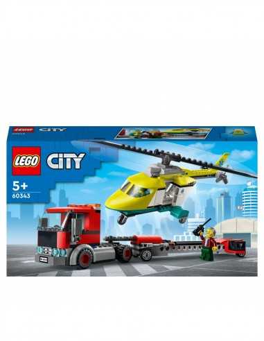 immagine-1-lego-lego-city-60343-trasportatore-di-elicotteri-di-salvataggio-ean-5702017161150