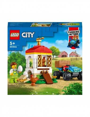 immagine-1-lego-lego-city-60344-il-pollaio-ean-5702017161167