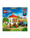 immagine-1-lego-lego-city-60344-il-pollaio-ean-5702017161167