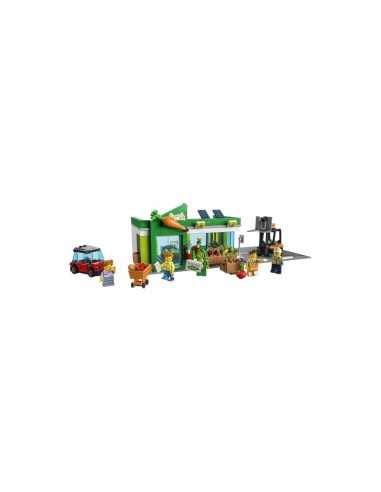immagine-1-lego-lego-city-60347-negozio-di-alimentari-ean-5702017161617