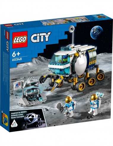 immagine-1-lego-lego-city-60348-rover-lunare-ean-5702017161730