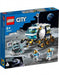 immagine-1-lego-lego-city-60348-rover-lunare-ean-5702017161730