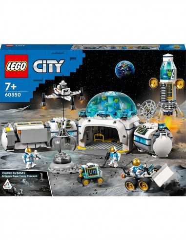 immagine-1-lego-lego-city-60350-base-di-ricerca-lunare-ean-5702017161792
