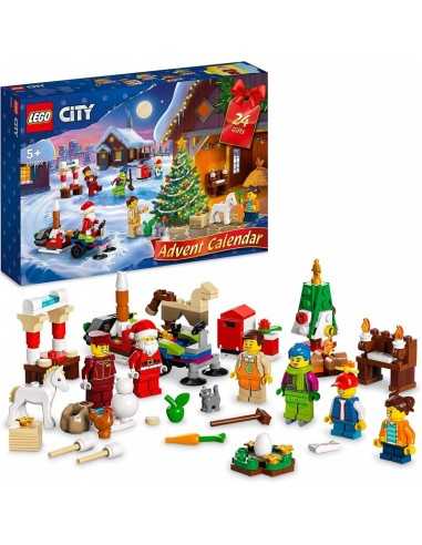 immagine-1-lego-lego-city-60352-calendario-dellavvento-2022-ean-5702017161839