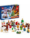 immagine-1-lego-lego-city-60352-calendario-dellavvento-2022-ean-5702017161839
