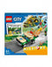 immagine-1-lego-lego-city-60353-missioni-di-salvataggio-animale-ean-5702017189741
