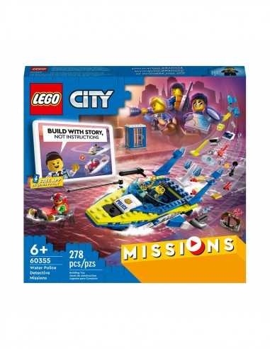 immagine-1-lego-lego-city-60355-missioni-investigative-della-polizia-marittima-ean-5702017189765