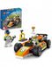 immagine-1-lego-lego-city-auto-da-corsa-60322-ean-5702017117102