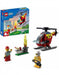 immagine-1-lego-lego-city-elicottero-antincendio-60318-ean-5702017161020