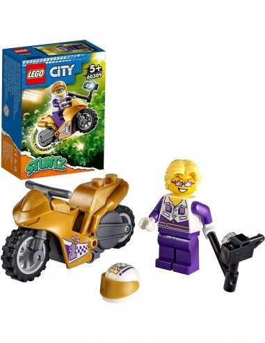 immagine-1-lego-lego-city-stunt-bike-dei-selfie-60309-ean-5702017028002
