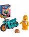 immagine-1-lego-lego-city-stunt-bike-della-gallina-60310-ean-5702017024226