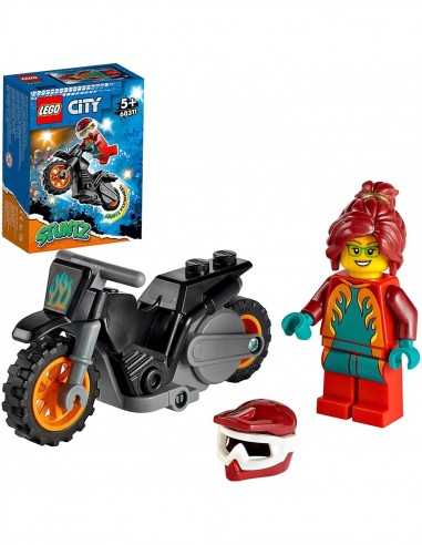 immagine-1-lego-lego-city-stunt-bike-moto-antincendio-60311-ean-5702017024233