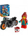 immagine-1-lego-lego-city-stunt-bike-moto-antincendio-60311-ean-5702017024233