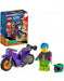 immagine-1-lego-lego-city-stunt-bike-moto-da-impennata-60296-ean-5702016912203