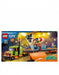immagine-1-lego-lego-city-stuntz-60294-truck-dello-stunt-show-ean-5702016912579