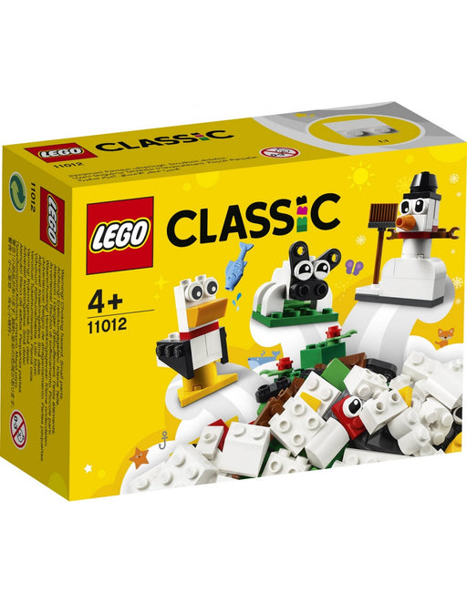 immagine-1-lego-lego-classic-11012-mattoncini-bianchi-creativi-ean-5702016889277