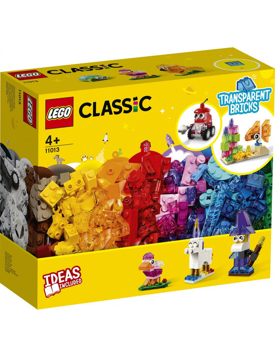 immagine-1-lego-lego-classic-11013-mattoncini-trasparenti-creativi-ean-5702016888720