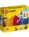 immagine-1-lego-lego-classic-11013-mattoncini-trasparenti-creativi-ean-5702016888720